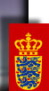Wappen der Könige von
Dänemark